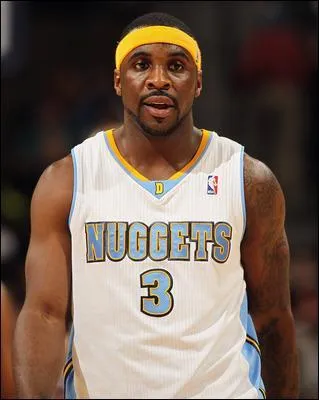 Qui est ce meneur NBA ?