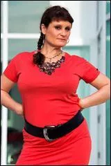  quelle(s) saison(s) des Anges a-t-elle particip ?