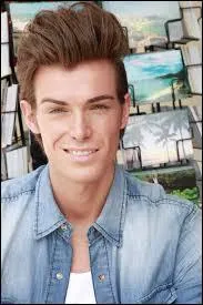  quelle(s) saison(s) des Anges a-t-il particip ?