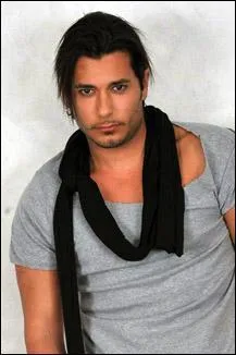  quelle(s) saison(s) des Anges a-t-il particip ?