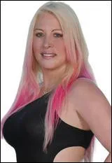  quelle(s) saison(s) des Anges a-t-elle particip ?