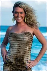  quelle(s) saison(s) des Anges a-t-elle particip ?