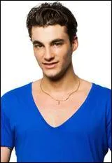  quelle(s) saison(s) des Anges a-t-il particip ?