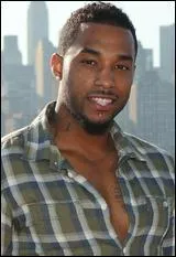  quelle(s) saison(s) des Anges a-t-il particip ?