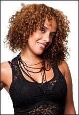  quelle(s) saison(s) des Anges a-t-elle particip ?