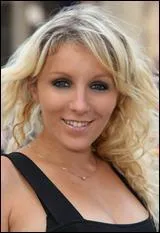  quelle(s) saison(s) des Anges a-t-elle particip ?