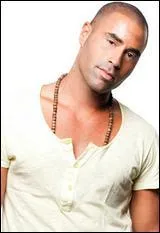  quelle(s) saison(s) des Anges a-t-il particip ?