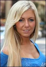  quelle(s) saison(s) des Anges a-t-elle particip ?