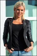  quelle(s) saison(s) des Anges a-t-elle particip ?