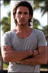  quelle(s) saison(s) des Anges a-t-il particip ?