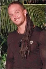  quelle(s) saison(s) des Anges a-t-il particip ?