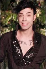  quelle(s) saison(s) des Anges a-t-il particip ?