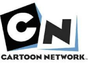 Quiz Les séries sur Cartoon Network