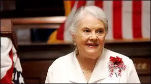 Pourquoi le tueur a-t-il tu la grand-mre de Sookie et Jason ?