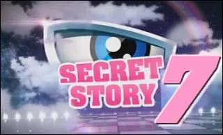 Quel est son secret ?