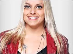 Est-elle en couple ou c�libataire ?