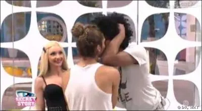 Quelle va tre leur mission ?