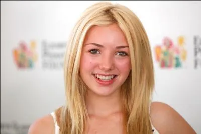 Quelle est la spcialit d'Emma ?