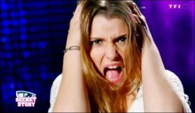 Quel est son caractre ?