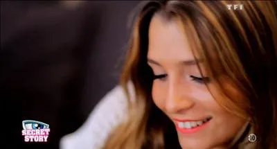 Quel est son secret ?