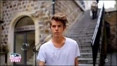 Quel est le secret de Gautier ?