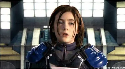 Selena est apparue dans :