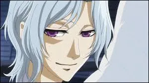 Quelle est la vritable nature d'Angela ?