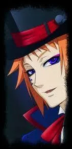 Marionnettiste contrlant ses poupes en utilisant la chanson  London Bridge Is Falling Down  :