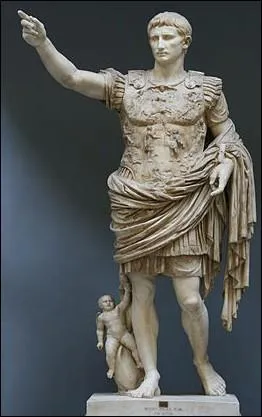 Selon Octave, qui en fait la lecture au Snat, qu'y a-t-il dans ce testament ? (plusieurs rponses possibles)