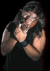 Quels sont les finishers de Mankid et tous ses autres personnages ?