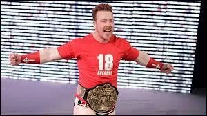 Quel a t le match le plus court de la WWE ?