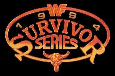 Quelle star mondialement connue a t l'arbitre spcial du Main Event du Pay Per View Survivor Series 1994' ?