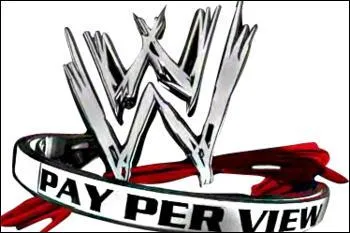 Quel tait le nouveau Pay Per View de la WWE, en 2011, qui fut un chec ?