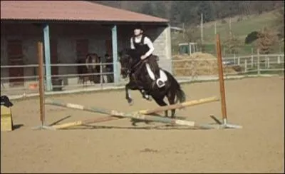 Qu'est-ce que le CSO ?