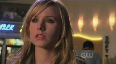 Dans le dernier regard échangé entre Véronica et Logan (dernier épisode à la cafétéria) on comprend...