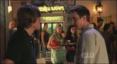 Finalement que se passe-t-il ?