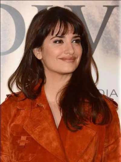 Quelle est la date de naissance de Pnlope Cruz ?