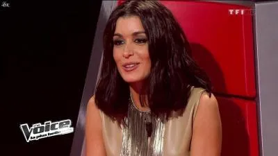 Quelle est la date de naissance de Jenifer Bartoli ?