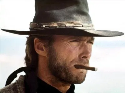Quelle est la date de naissance de Clint Eastwood ?