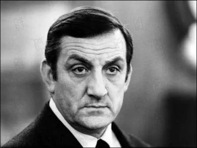 Quelle est la date de naissance de Lino Ventura ?