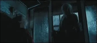 Quel   remde   est efficace aprs une attaque de Dtraqueur ?