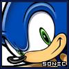 Quiz Sonic