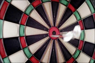 Dans quel MV apparait cette image ?