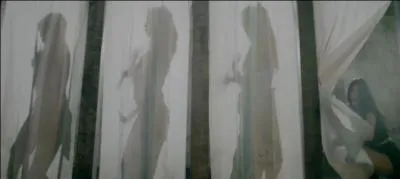 Dans quel MV apparait cette image ?