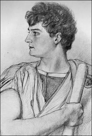 Lequel des enfants Octave tue-t-il en premier ?