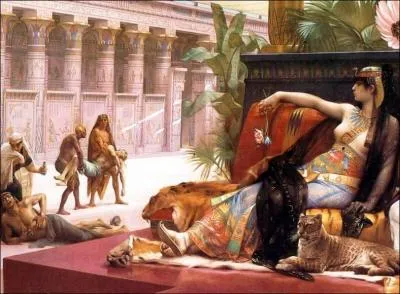 Mais son plan choue. Elle se met alors  prparer mticuleusement sa mort, tudiant avec intensit :