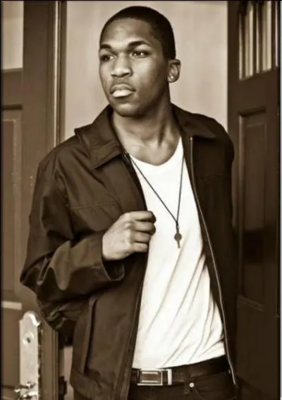 Depuis quelle anne ont-ils  officiellement  commenc leur carrire ?