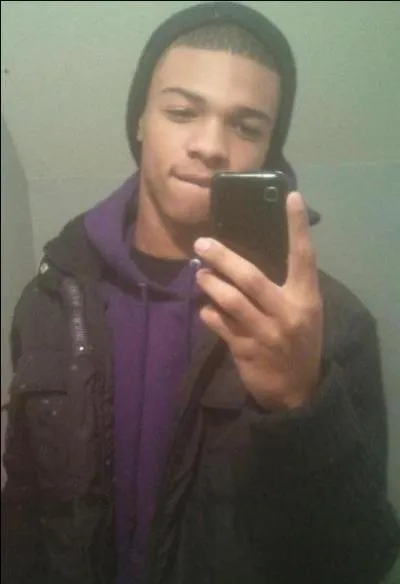 Quels sont leurs vrais noms ?