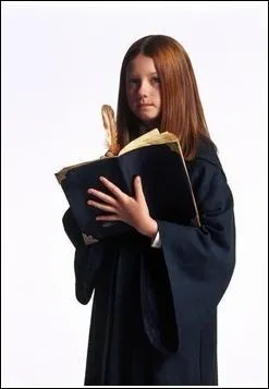 Comment Harry a-t-il dtruit le premier Horcruxe ?