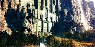 Comment s'appelle cette montagne ?